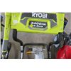 Image 2 : Ryobi 3400 PSI Gas Pressure Washer