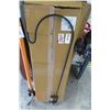 Image 1 : Adjustable Deck Poles 4 x $