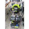 Image 1 : Ryobi 3200 Gas Pressure Washer