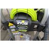 Image 2 : Ryobi 3200 Gas Pressure Washer