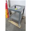 Image 1 : Machine Stand