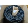 Image 2 : Wire Protector Sleeve Roll