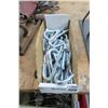 Image 1 : Lot of Tie Down Hardware