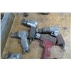 Image 2 : 12-Pneumatic Hand Tools - 12 X $