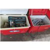 Image 1 : Lot of Coolers, Dishes & Flatware