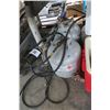Image 1 : Propane Torches & Tanks