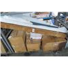 Image 1 : Lot of Asst. Buick Interior Parts