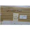 Image 2 : Lot of Asst. Buick Interior Parts