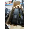 Image 3 : Lot of Asst. Car Door Panel & Dash Board