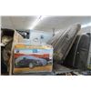 Image 1 : Car Cover & Automotivve Gas Tanks
