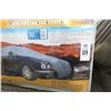Image 2 : Car Cover & Automotivve Gas Tanks