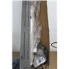 Image 1 : Overspray Protective Sheeting