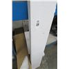 Image 1 : Asst. Flooring & Gutter Covers
