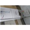 Image 2 : Asst. Flooring & Gutter Covers