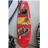 Image 1 : Wake Board