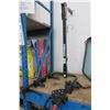 Image 1 : Yakimi Bike Rack