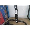 Image 2 : Yakimi Bike Rack