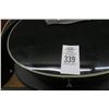Image 4 : Washburn Acoustic Guitar w/Case