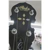 Image 3 : Remo HAD Banjo w/Case