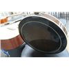 Image 4 : Remo HAD Banjo w/Case