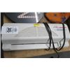Image 1 : Laminator