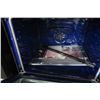 Image 3 : LG Flat Top Range/Oven White
