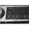Image 4 : LG Flat Top Range/Oven White