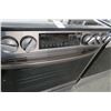 Image 2 : LG Flat Top Range/Oven Black S/S