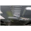 Image 5 : LG Flat Top Range/Oven Black S/S