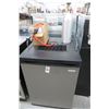 Image 1 : Insignia Keg Cooler