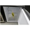 Image 2 : Insignia Keg Cooler