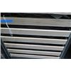 Image 3 : Monogram Glass Door Wine Cooler - Top Dent &