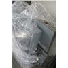 Image 1 : Hood Vent
