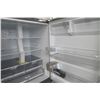 Image 3 : LG S/S Ref. Drawer Freezer (Damaged Handle)