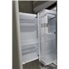 Image 5 : LG S/S Ref. Drawer Freezer (Damaged Handle)