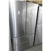 Image 1 : LG S/S French Door Ref/Freezer (Dings)