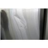 Image 3 : LG S/S French Door Ref/Freezer (Dings)
