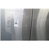 Image 2 : Samsung S/S French Door Ref/Freezer (Dings)