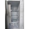 Image 3 : Samsung S/S French Door Ref/Freezer (Dings)