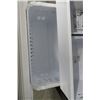 Image 5 : Samsung S/S French Door Ref/Freezer (Dings)