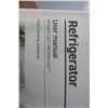 Image 6 : Samsung S/S French Door Ref/Freezer (Dings)