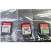 Image 2 : 9-Nintendo Switch Games - 9 X $