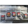 Image 3 : 9-Nintendo Switch Games - 9 X $