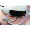 Image 2 : 2-Fuji Film Instax Mini 55 or Mini 11 Camera - 2 X $