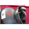 Image 1 : Bose Headphones