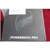 Image 2 : 2-Power Beats Ear Buds - 2 X $