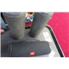 Image 1 : 3-JBL or UE Speaker - 3 X $