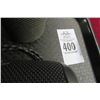 Image 2 : 3-JBL or UE Speaker - 3 X $