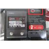 Image 2 : Digital Element Guitar Effects Processor