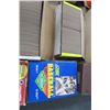 Image 2 : 27-Lot of Sports Trading Cards - 27 X $ Estate Collection